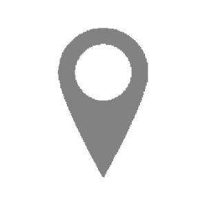 ubicación