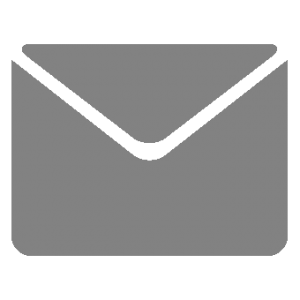correo electrónico