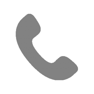 teléfono
